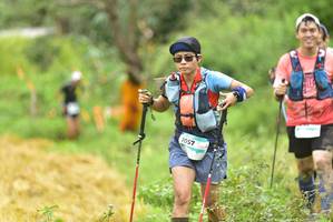 BIB: 1057
                            <button type="button" onclick="openModal(13435262)" class="btn btn-primary btn-sm float-right btn-popup" data-toggle="modal" data-target=".modal-high-quality">
                        <i class="fas fa-shopping-cart"></i> Add to Cart
                    </button>
                                            <button type="button" onclick="isThisMe(13435262, true)" class="btn btn-success btn-sm float-right btn-popup btn-isme hidden" data-toggle="tooltip" data-placement="bottom" title="นี่คือรูปของคุณใช่ไหม คลิกที่นี่เพื่อเอาเข้าอัลบั้ม">
                        <i class="fas fa-plus"></i> Add to album
                    </button>
                    <button type="button" onclick="isThisMe(13435262, false)" class="btn btn-warning btn-sm float-right btn-popup btn-isnotme hidden">
                        <i class="fas fa-ban"></i> Remove from album
                    </button>